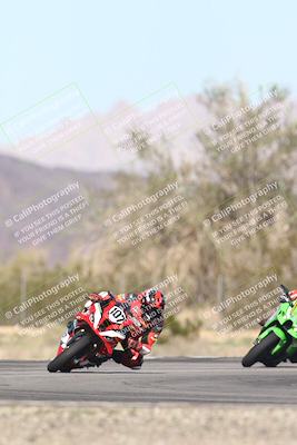 media/Jan-16-2026-CVMA Friday Practice (Fri) [[6f2bf47531]]/3-Racer 2/Session 5 (Turn 6)/